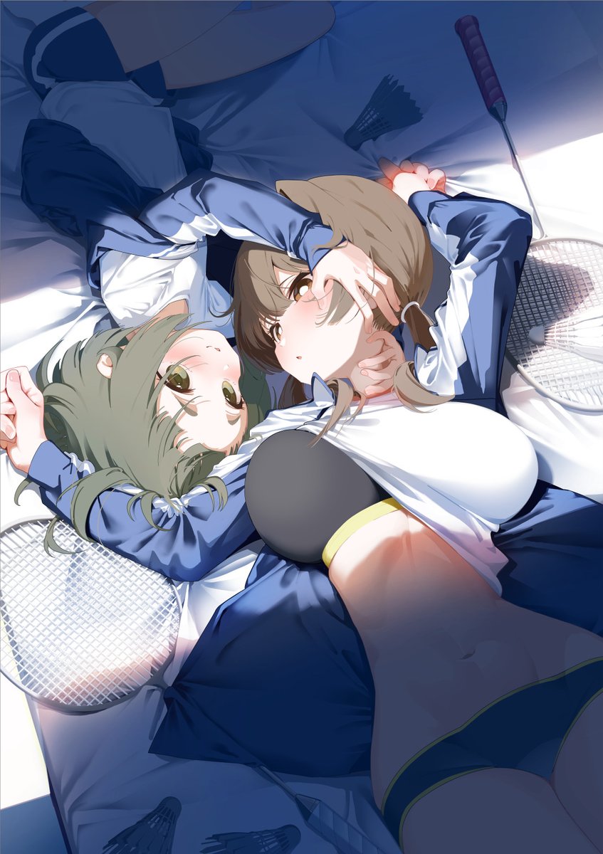 今日、部活サボった。 