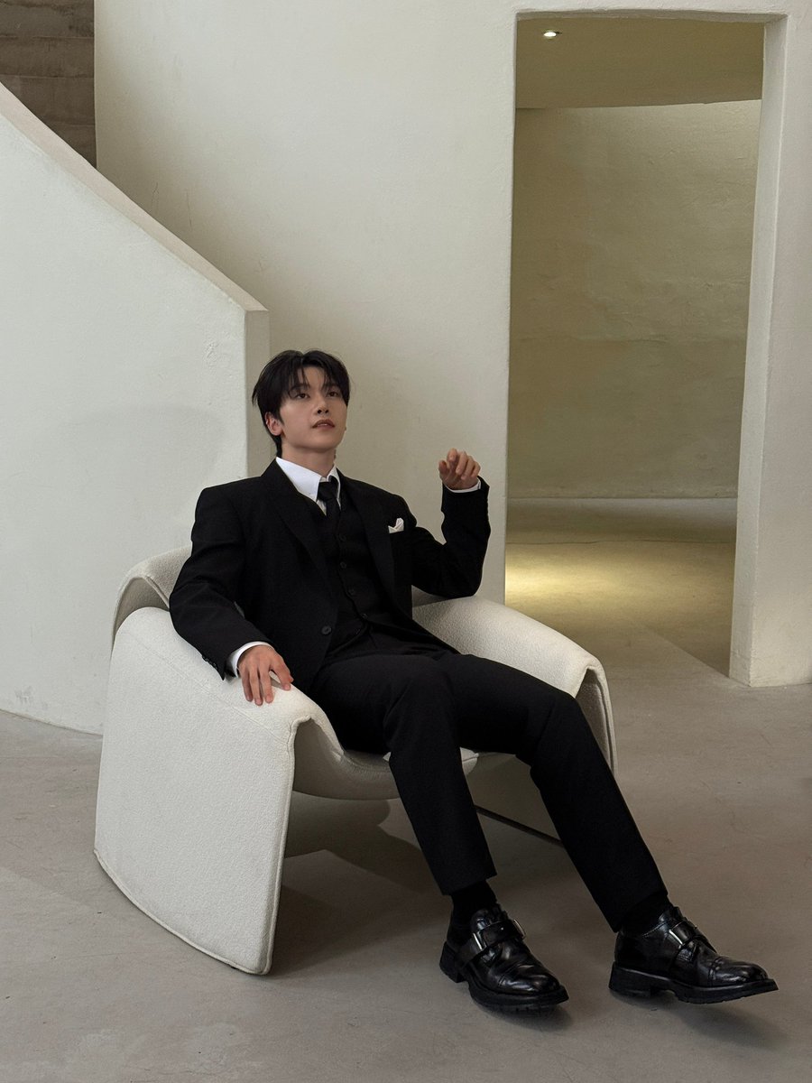 아진짜좋아주글거같다.........