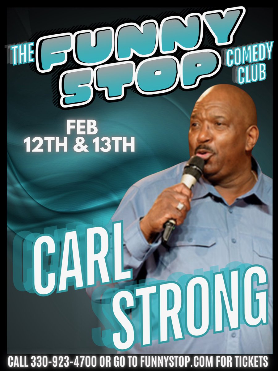 FunnyStop ComedyClub tweet media