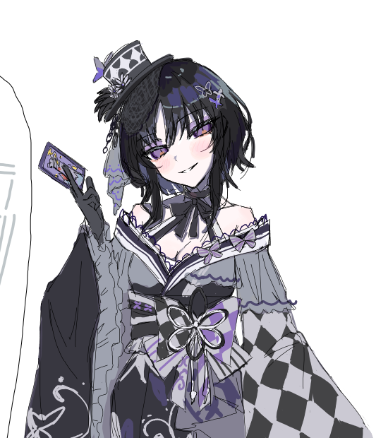 モカ（F管） (@Moca_Suzuka) / Posts / X