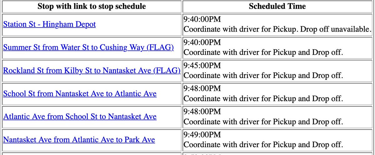 TransSee tweet media