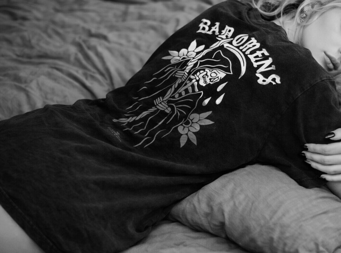 ⠀⠀⠀ ⠀ ⠀⠀⠀ ⠀ ⠀⠀⠀ ⠀ ⠀⠀⠀ ⠀ ⠀⠀⠀ ⠀ ⠀⠀⠀ 
 ⠀⠀⠀ 
⋆ 𝔖𝔬 𝔶𝔬𝔲 𝔠𝔞𝔫 𝔱𝔯𝔶 𝔱𝔬 𝔨𝔦𝔩𝔩 𝔪𝔢 𝔟𝔲𝔱 ℑ 𝔠𝔞𝔫'𝔱 ⠀⠀⠀ ⠀⠀⠀ ⠀𝔣𝔲𝔠𝔨𝔦𝔫𝔤 𝔡𝔦𝔢 ஜ