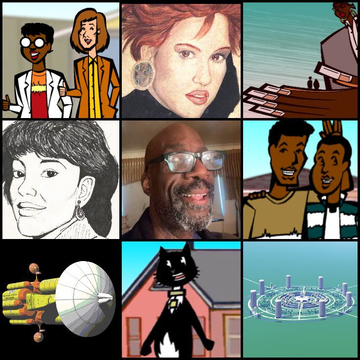 NowRbe's tweet image. I could do more #art if we lived in a #ResourceBasedEconomy. 

#artists #creative #time #moretime #freedom #tvp