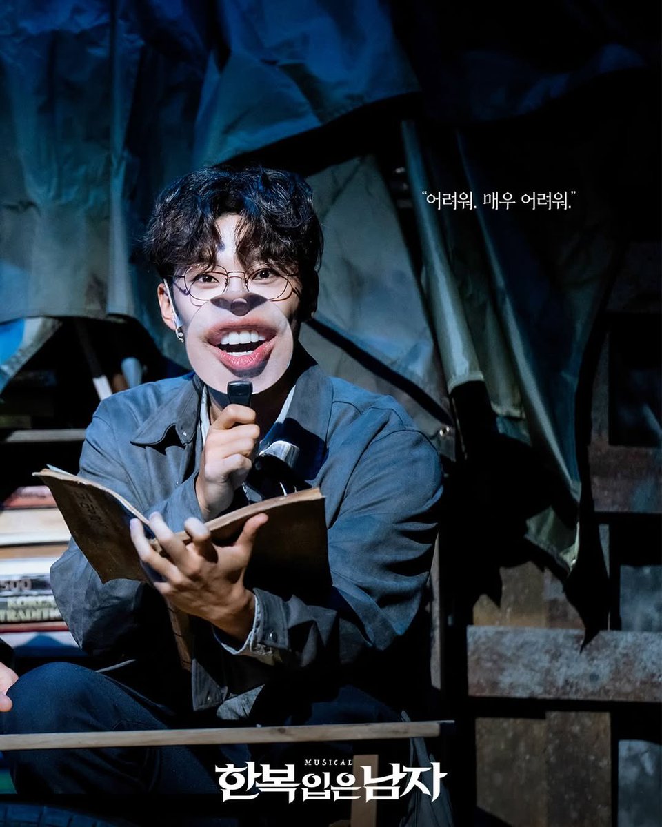 개귀여워서 저장함!!!!!