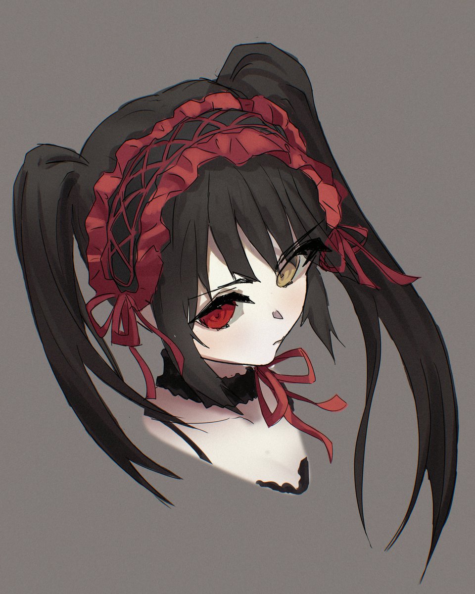 Zoekiel (COMMS OPEN) tweet media