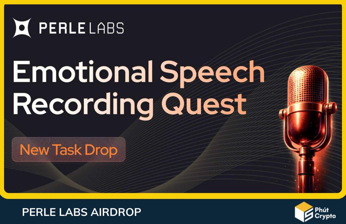 5 Phút Crypto tweet media