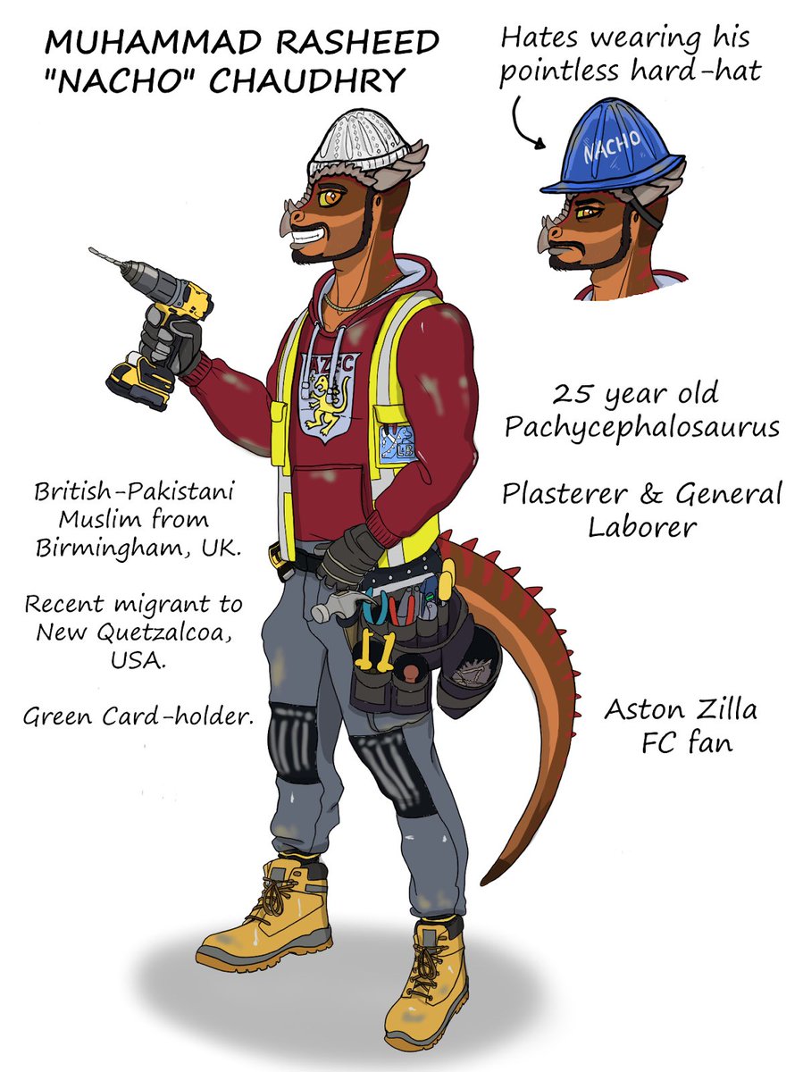 Furry Skin Rug Productions tweet media