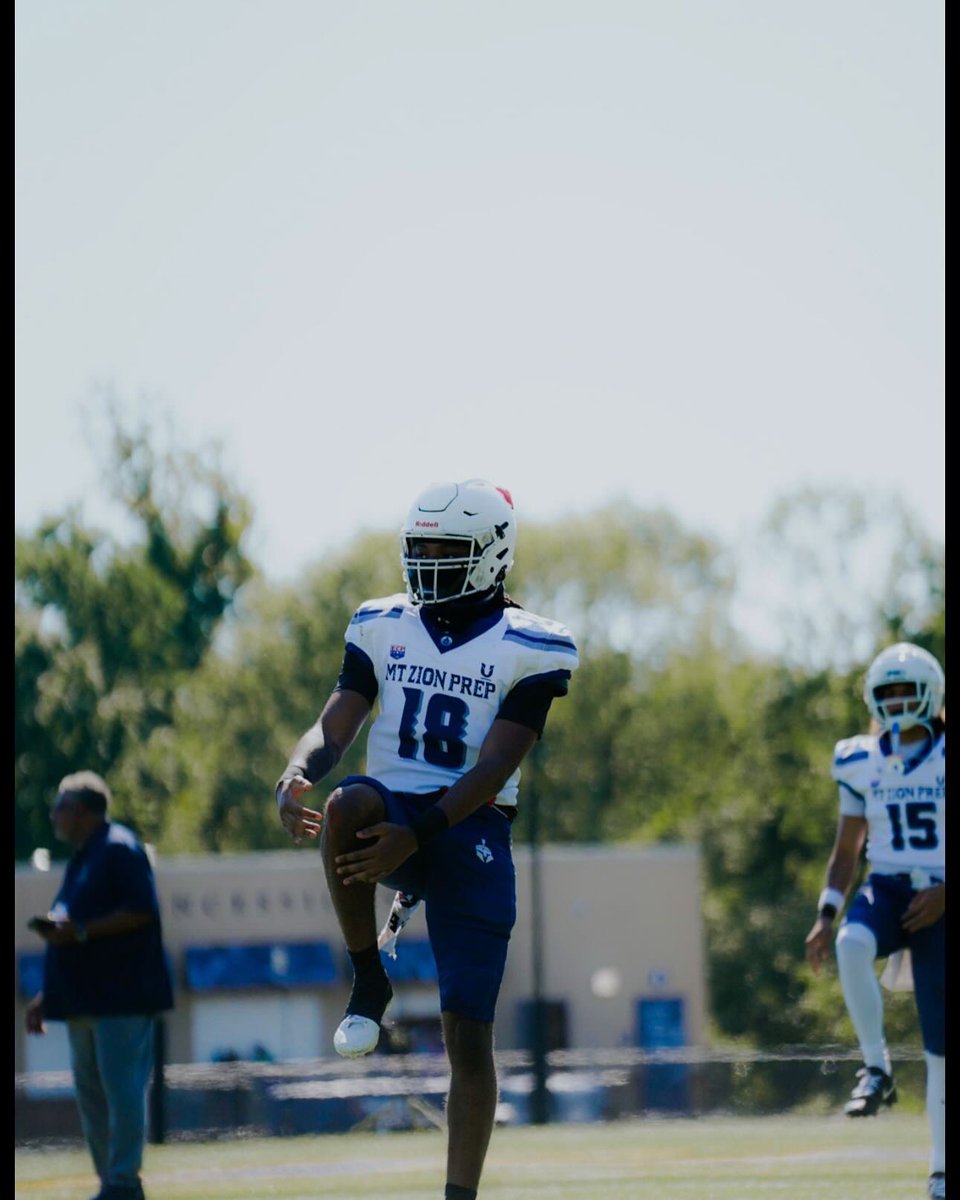 Devin โshowtimeโ chittams tweet media