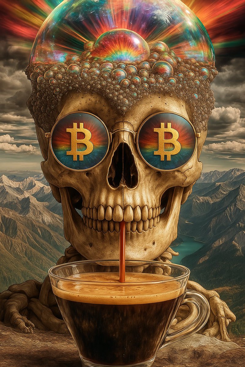 bch_sun's tweet photo. GM~#BCHBULL #BitcoinCash
BCH Bull ๆฏไธไธชๅจ Bitcoin Cash ้พไธ็ๅปไธญๅฟๅๅทฅๅ
ท๏ผ่ฎฉไฝ ๅฏไปฅ็จ่ชๅทฑ็้ฑๅ
็ดๆฅๅๅปบๅ็บฆ ๏ผ่ฎฉ่ตไบง็ไปทๅผๆ้ป้/็พๅ
็ญ็ไปทๆ ผๅๅจ
ๅฐๆๆถ็จ $BCH ็ป็ฎ
ๅ
จ็จไธ้่ฆ่ดฆๆทใไธ้่ฆ KYCใไธ้่ฆไฟกไปปๅซไบบ https://t.co/pyLRVODGyV
