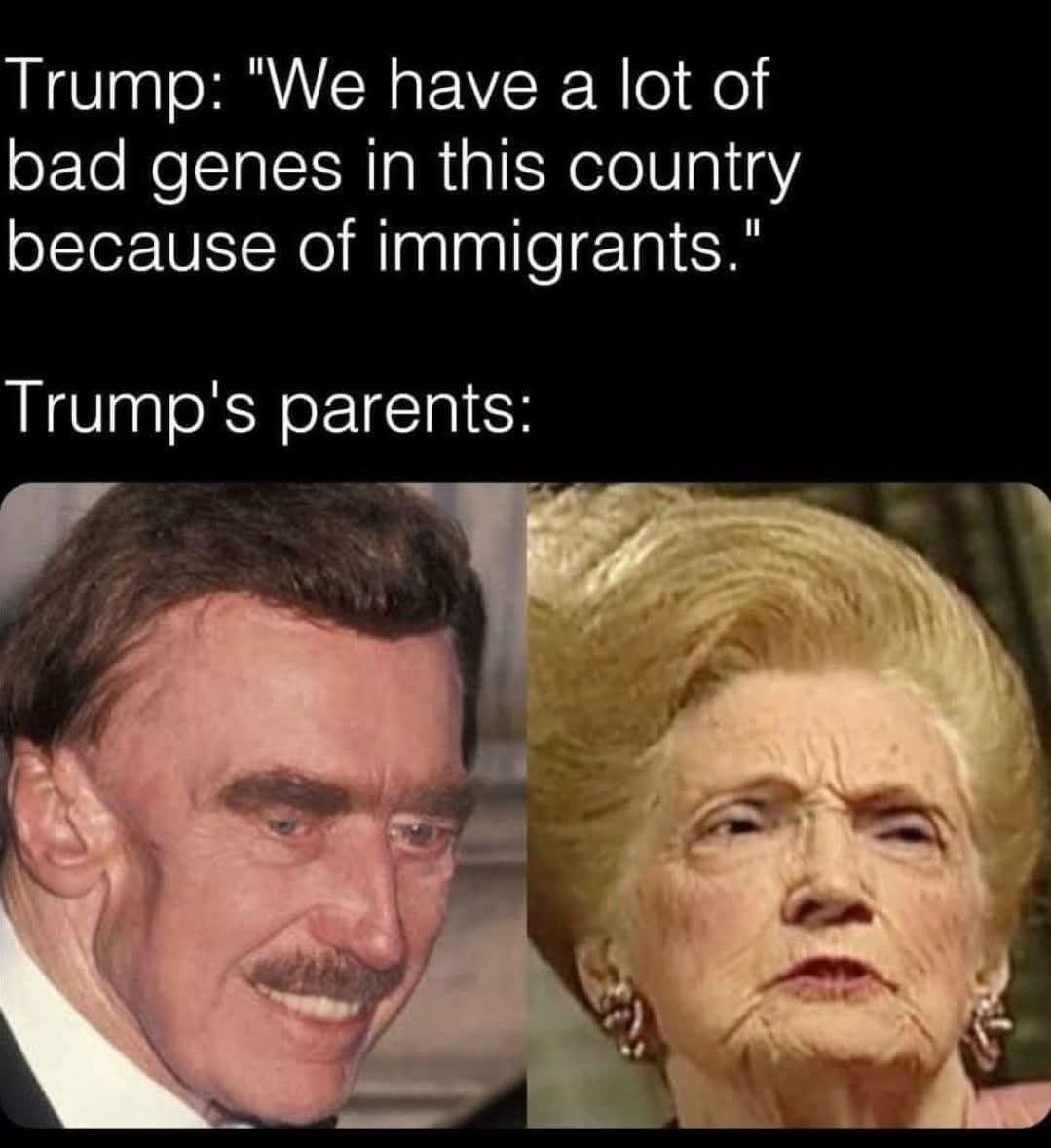 HorrorGorl's tweet image. 