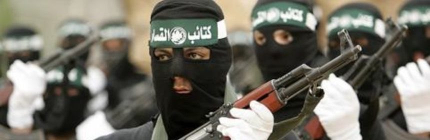 JTF כוח משימה יהודי tweet media