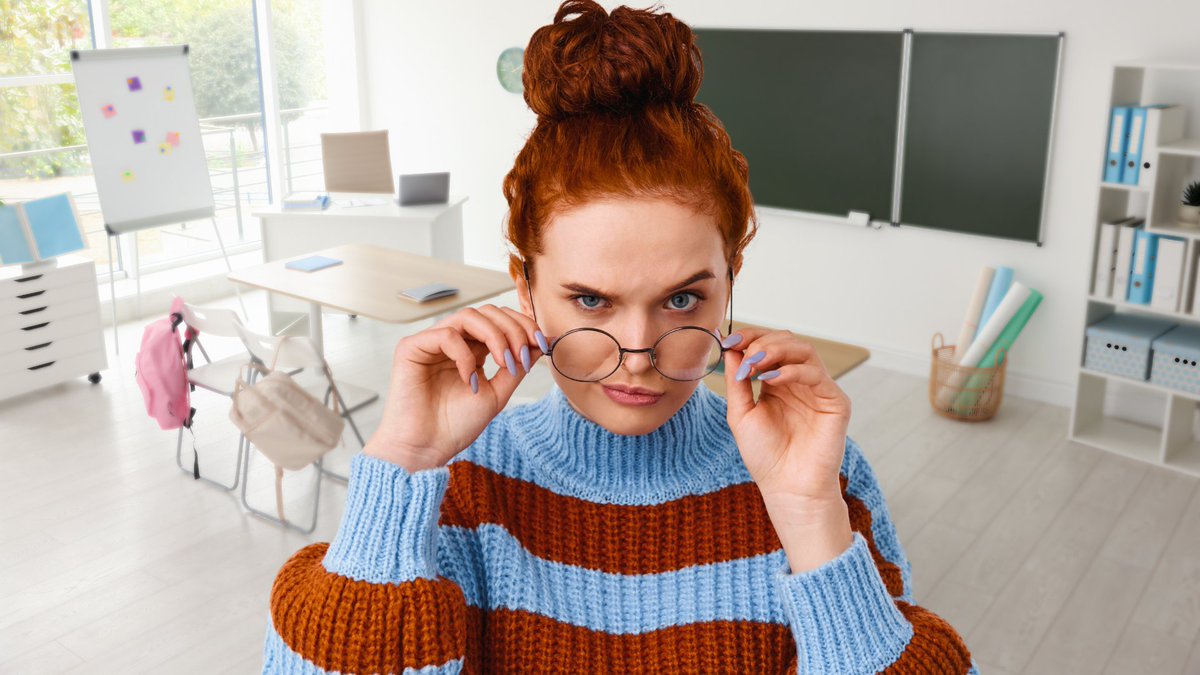 SchoolSims tweet media