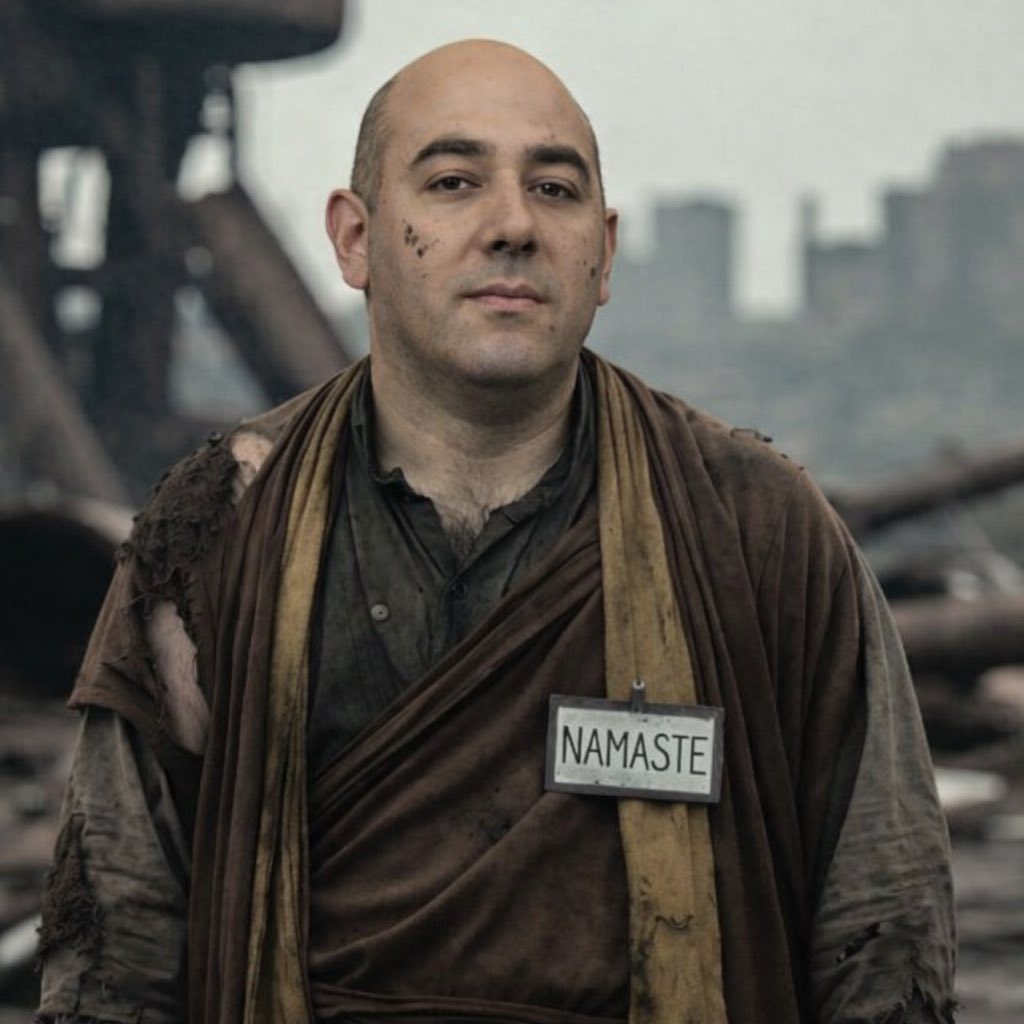 juampa3600's tweet photo. @BiondiniCesar Cuál es la necesidad de hacer la imagen trucha ??
#NOSAP https://t.co/ytZbKB1BNf