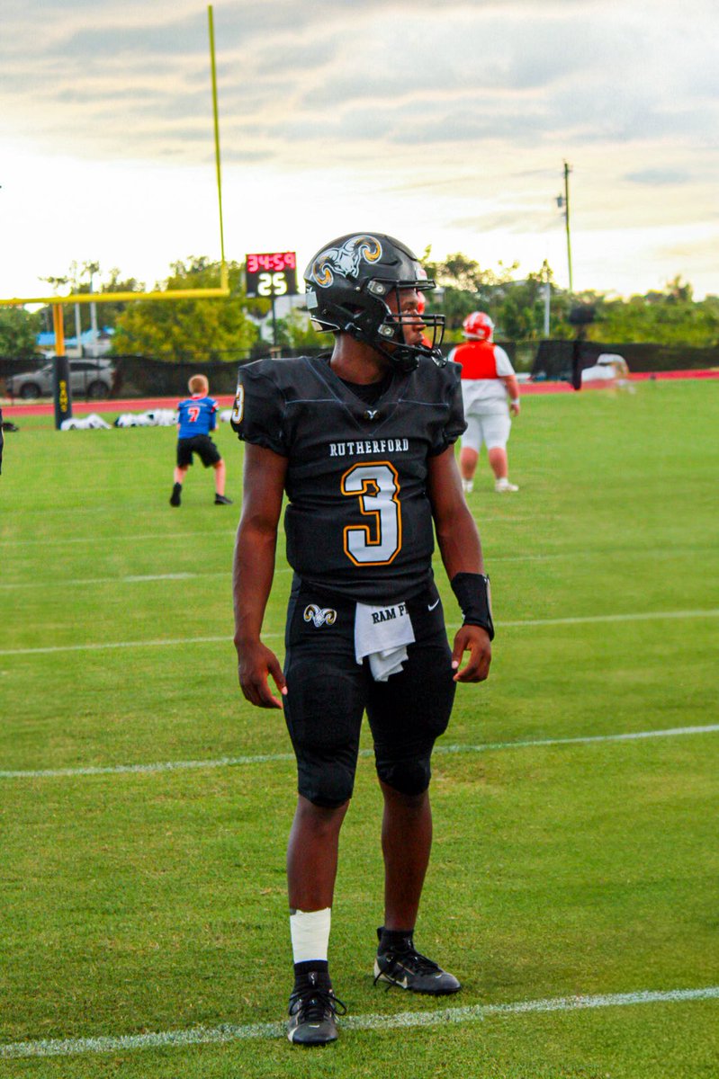 Coach Frost tweet media