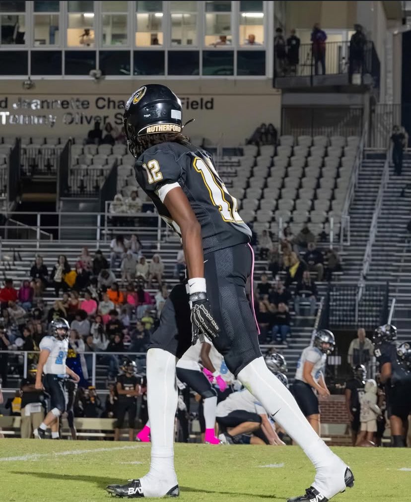 Coach Frost tweet media