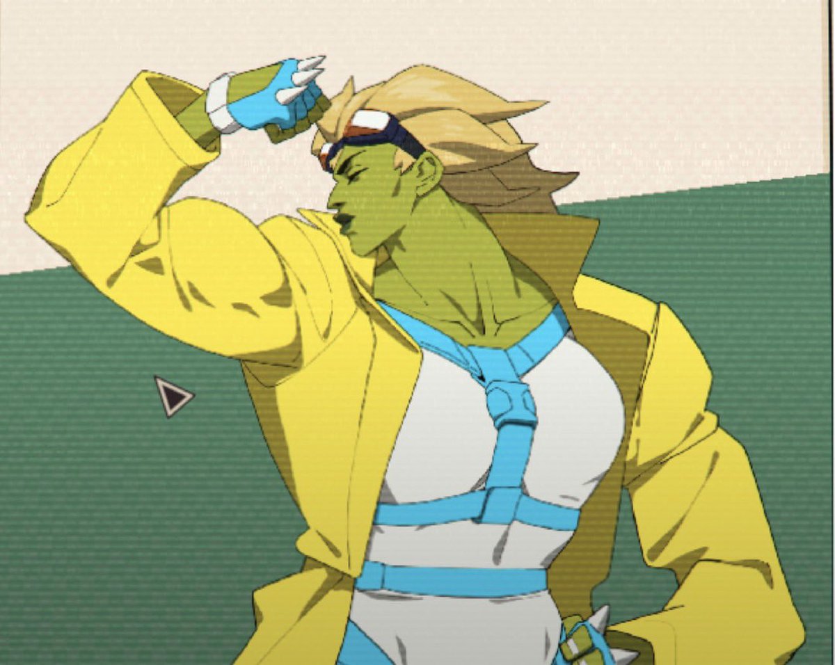 Babes of SDN tweet media