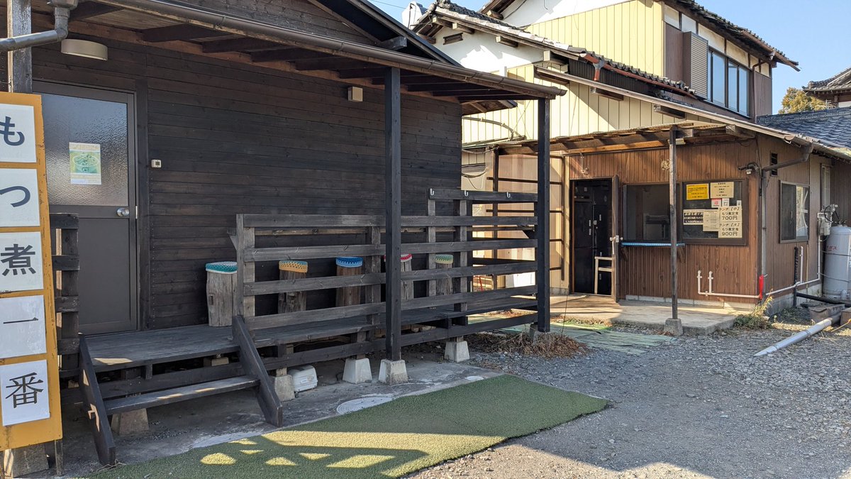 カナグ@ミーアキャット tweet media
