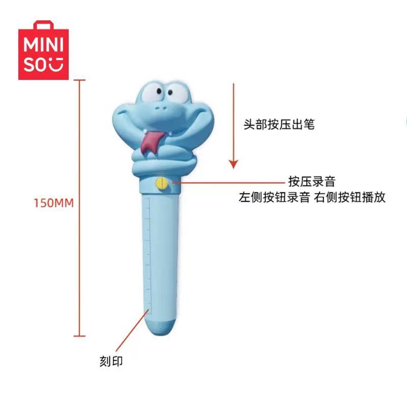 ほ、ほしい…‼️ タオバオからいけるんか？