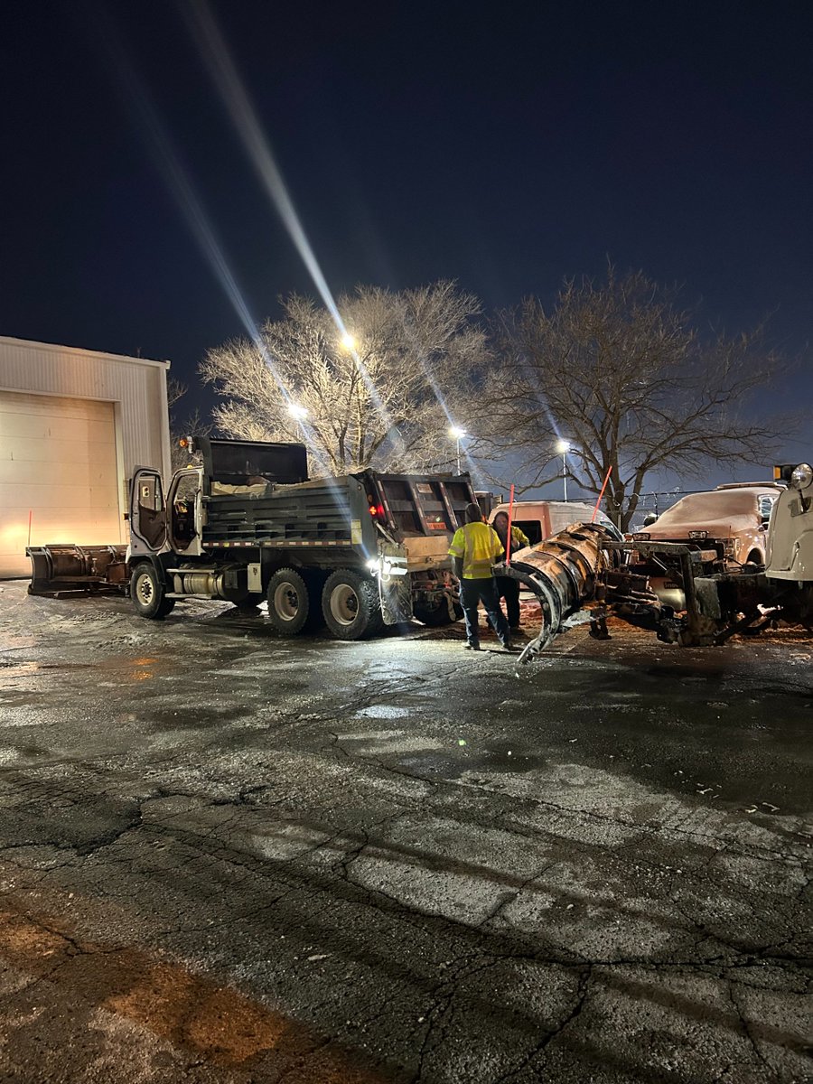 Louisville Metro Public Works tweet media