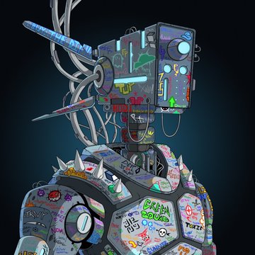 JRNY CLUB tweet media