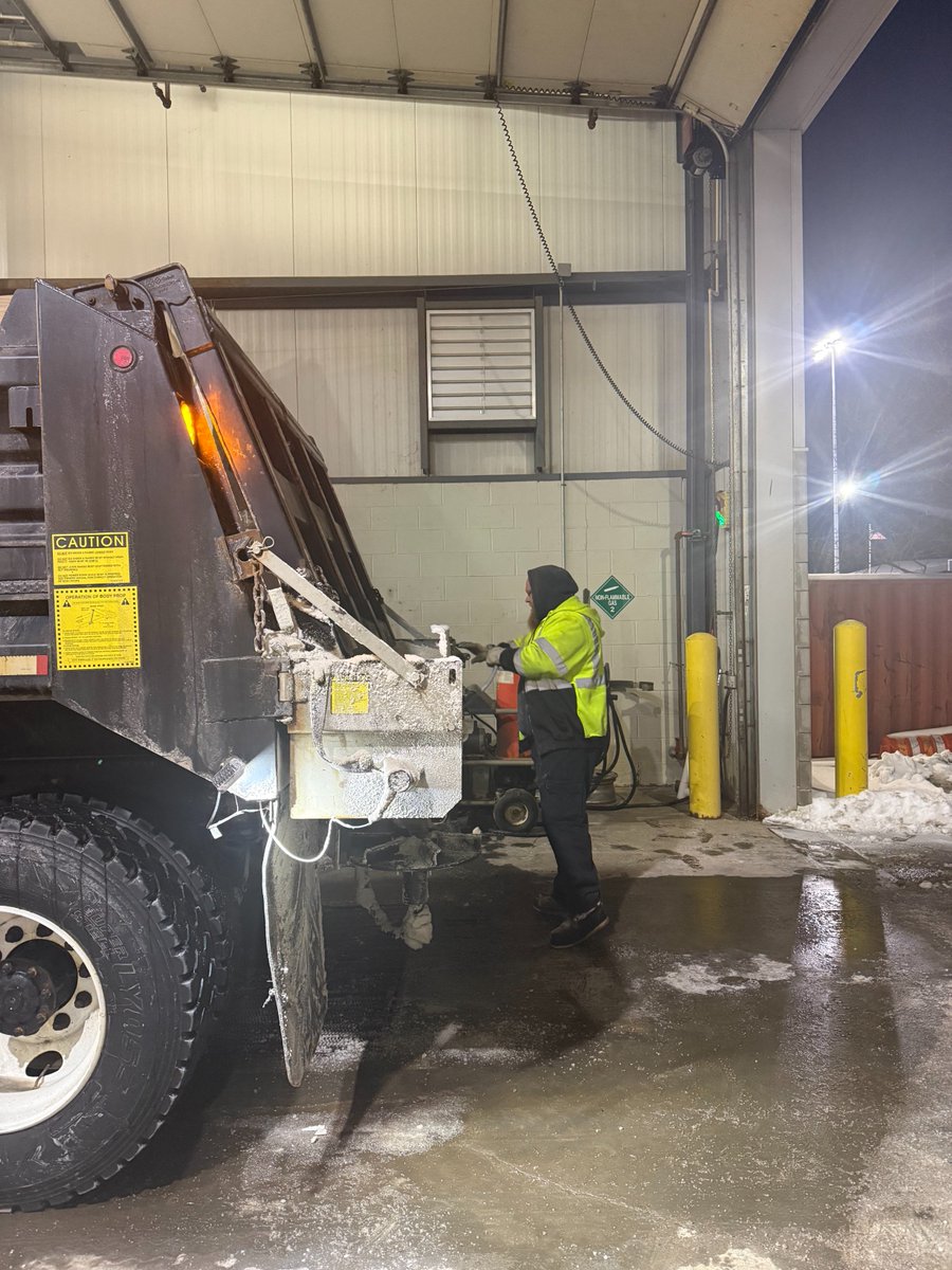 Louisville Metro Public Works tweet media