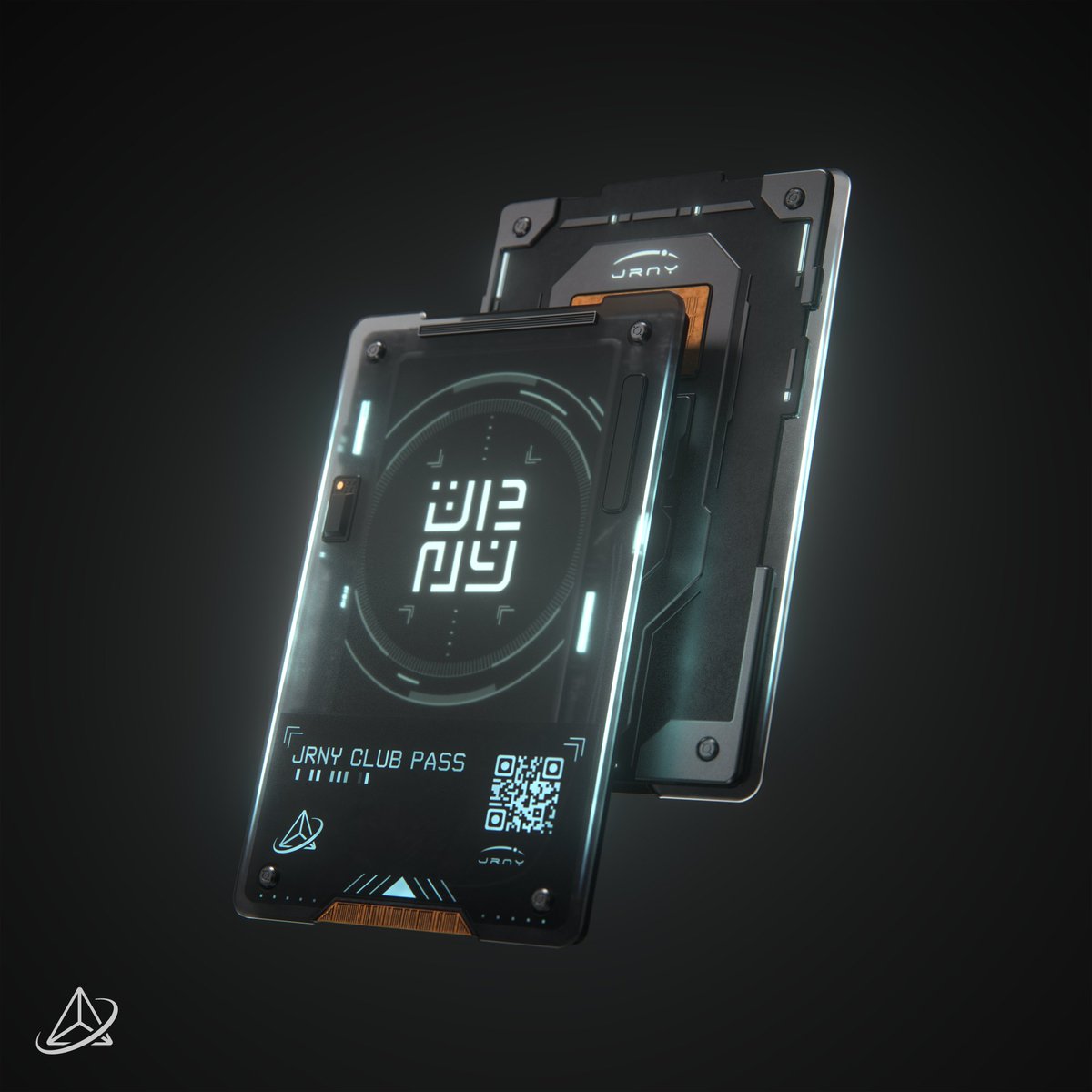 JRNY CLUB (@JRNYCLUB) / Posts / X