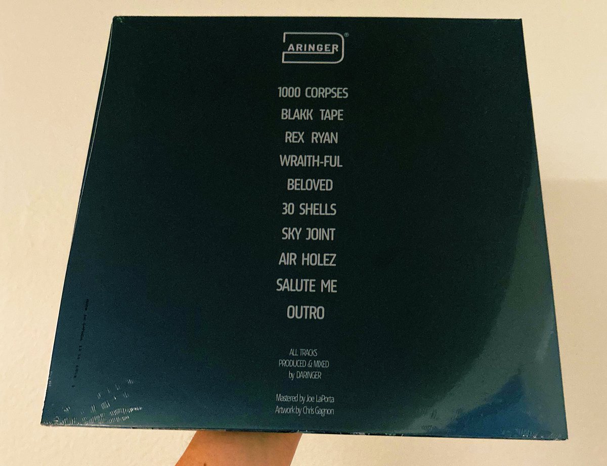 nvrplainclothes's tweet photo. https://t.co/LXJgfxNcgK