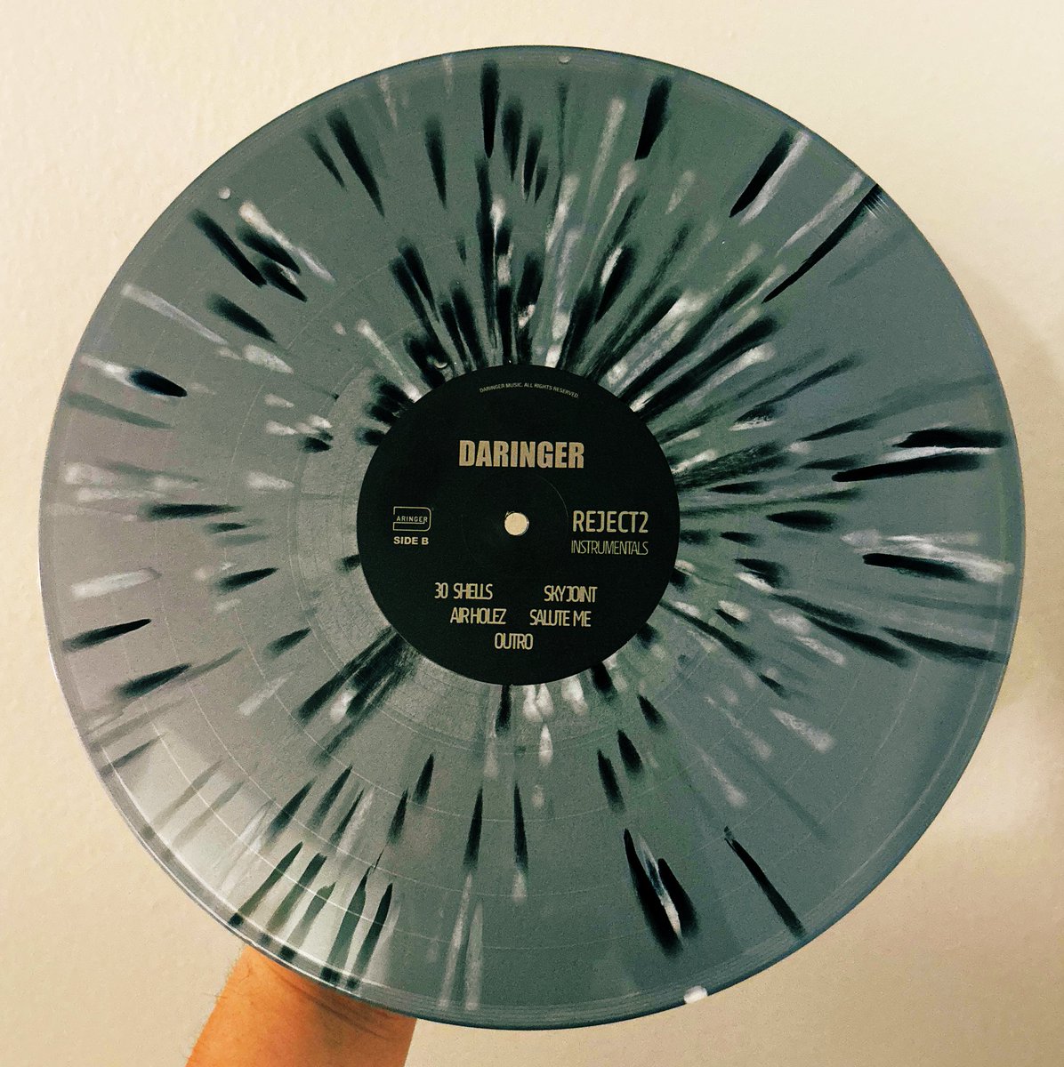 nvrplainclothes's tweet photo. https://t.co/LXJgfxNcgK