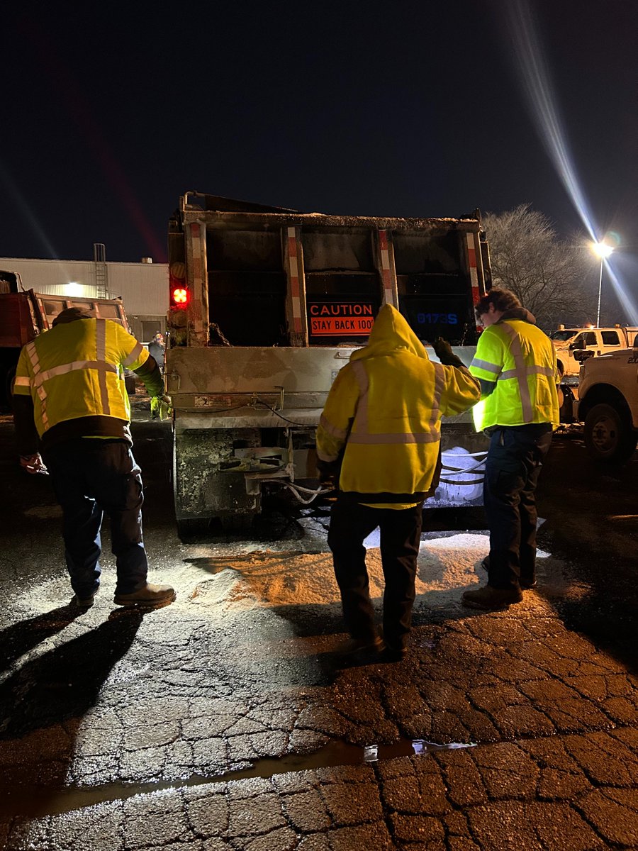 Louisville Metro Public Works tweet media