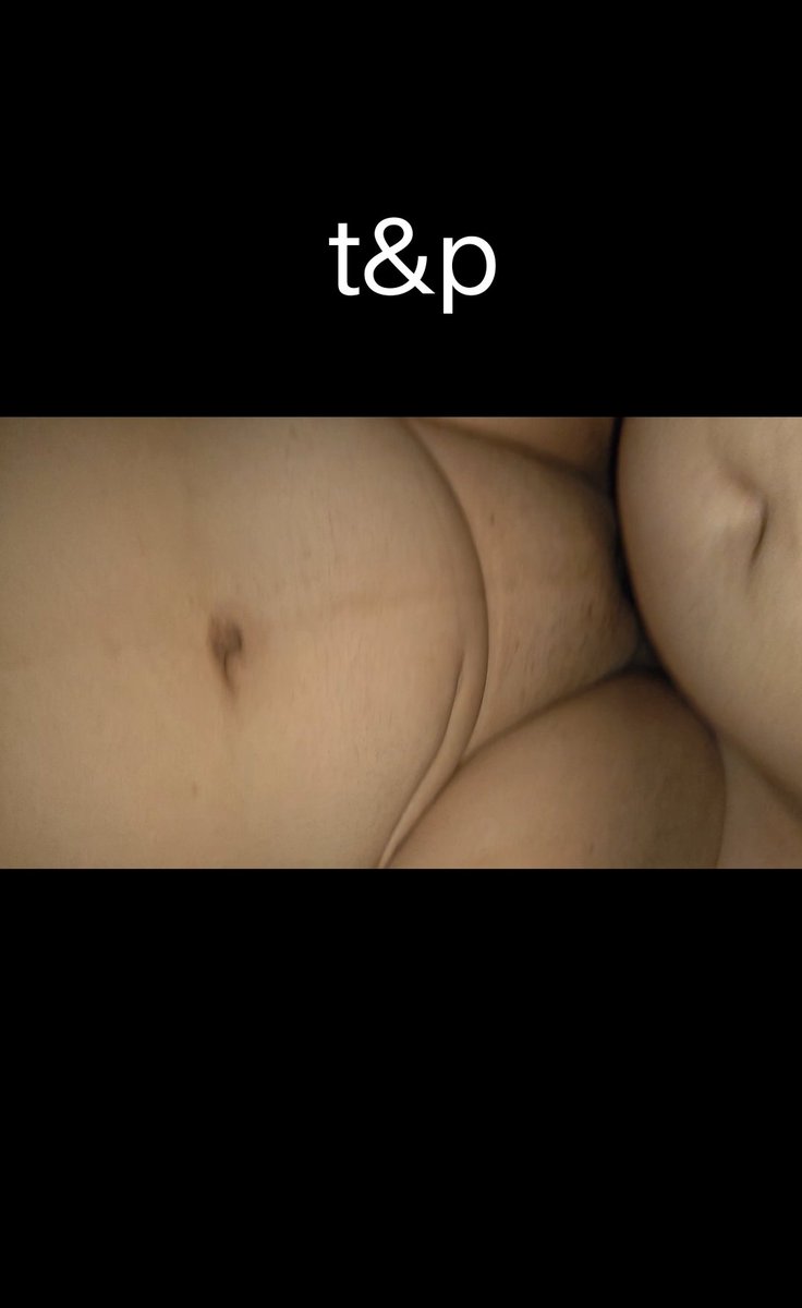 🥰เสียวทุกท่าเลยจริงๆ😝
😡ใครไม่ชอบคนอ้วนผ่านเลยครับ🤬
#ชายเดี่ยวช่วยคู่