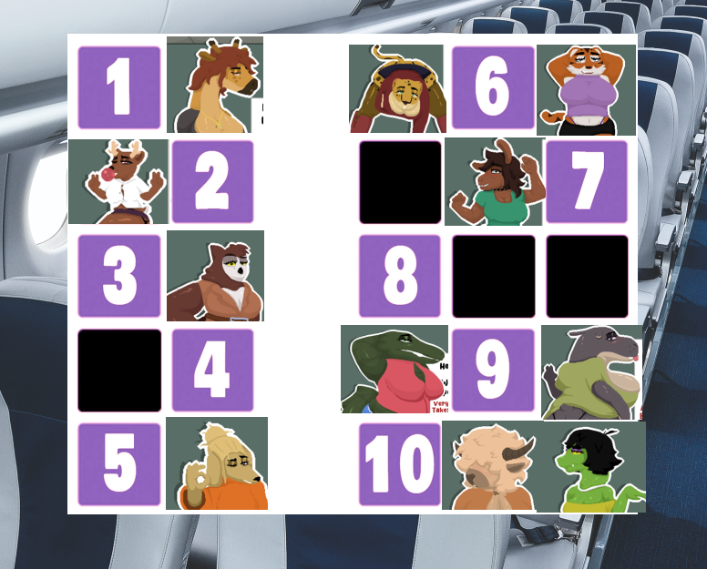 🔞 ShoeStrang tweet media