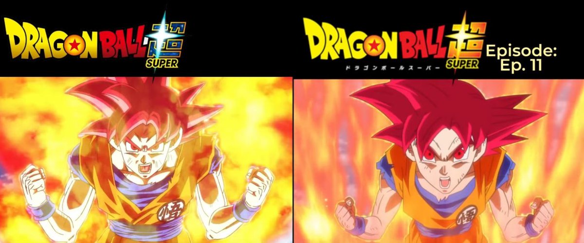 AlexDeGhost tweet media