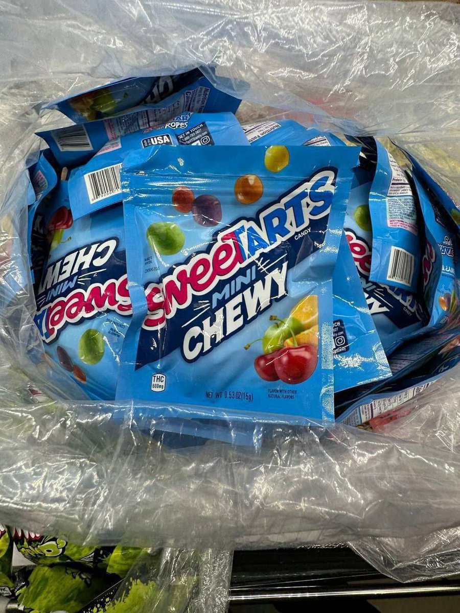 Theplug1020's tweet image. Grab a bag 📲📲 t.me/Theplug10200

 #DallasZa #dallas #Dallastx #Exploredallas #dfwplug #shop #Pullup #ArlingtonTX #Downtown