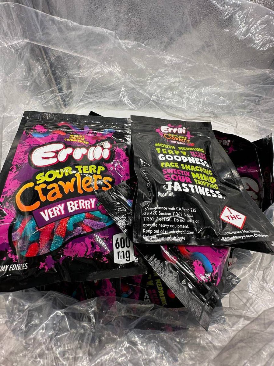 Theplug1020's tweet image. Grab a bag 📲📲 t.me/Theplug10200

 #DallasZa #dallas #Dallastx #Exploredallas #dfwplug #shop #Pullup #ArlingtonTX #Downtown