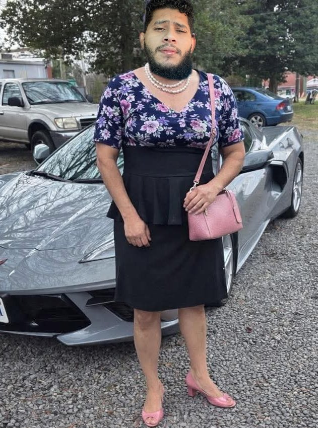 Se descarrilo esta loca 😂😂😂😂