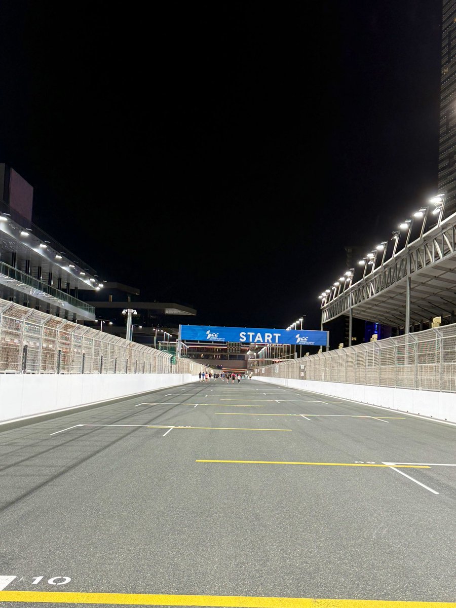 #عشوائيات يناير❤️