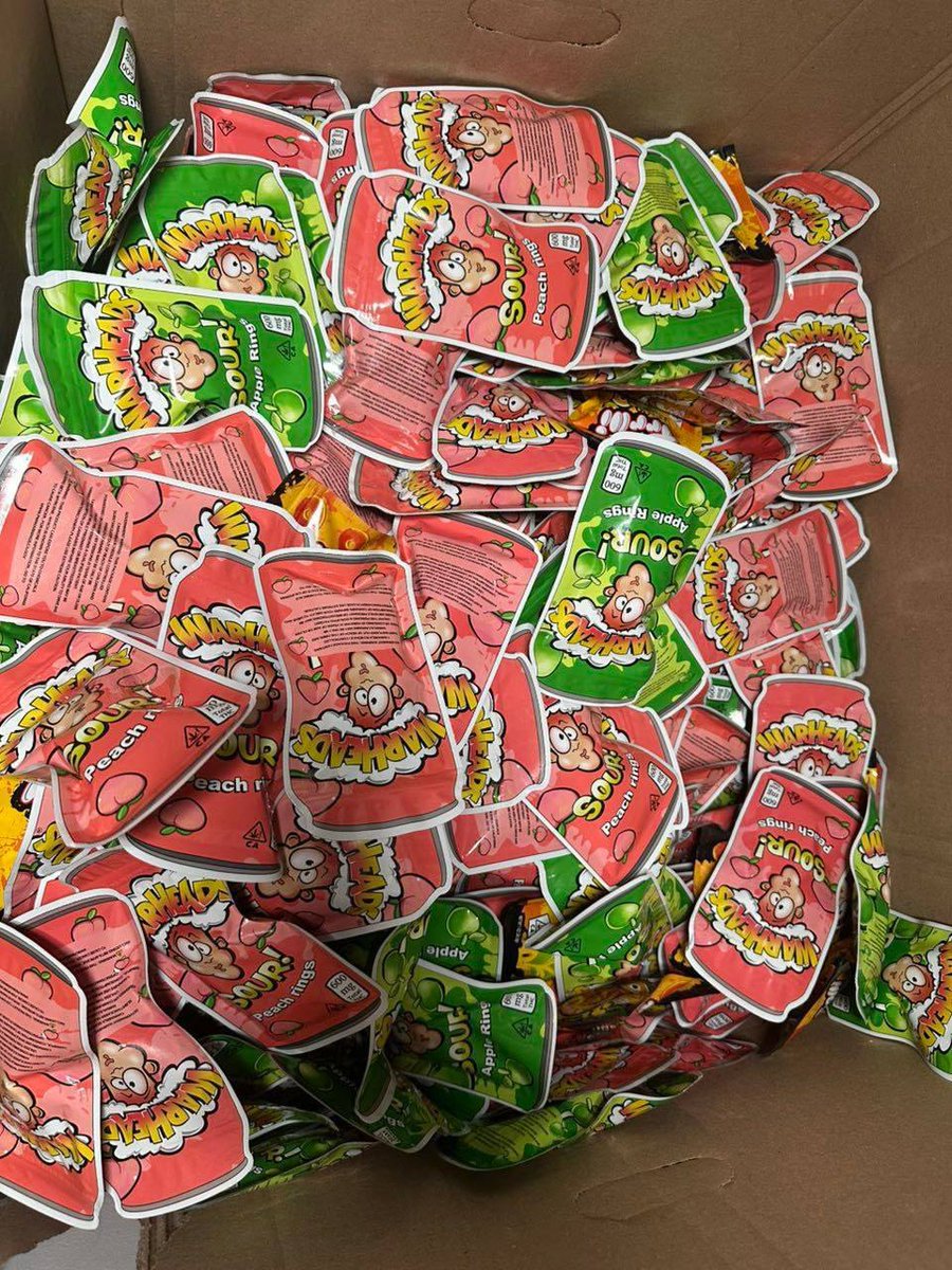 Theplug1020's tweet image. Grab a bag 📲📲 t.me/Theplug10200

 #DallasZa #dallas #Dallastx #Exploredallas #dfwplug #shop #Pullup #ArlingtonTX #Downtown