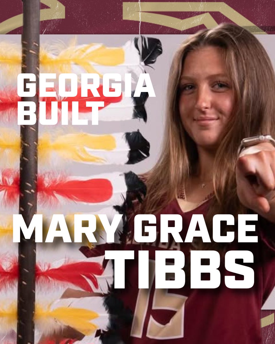 285 LAX INC. tweet media