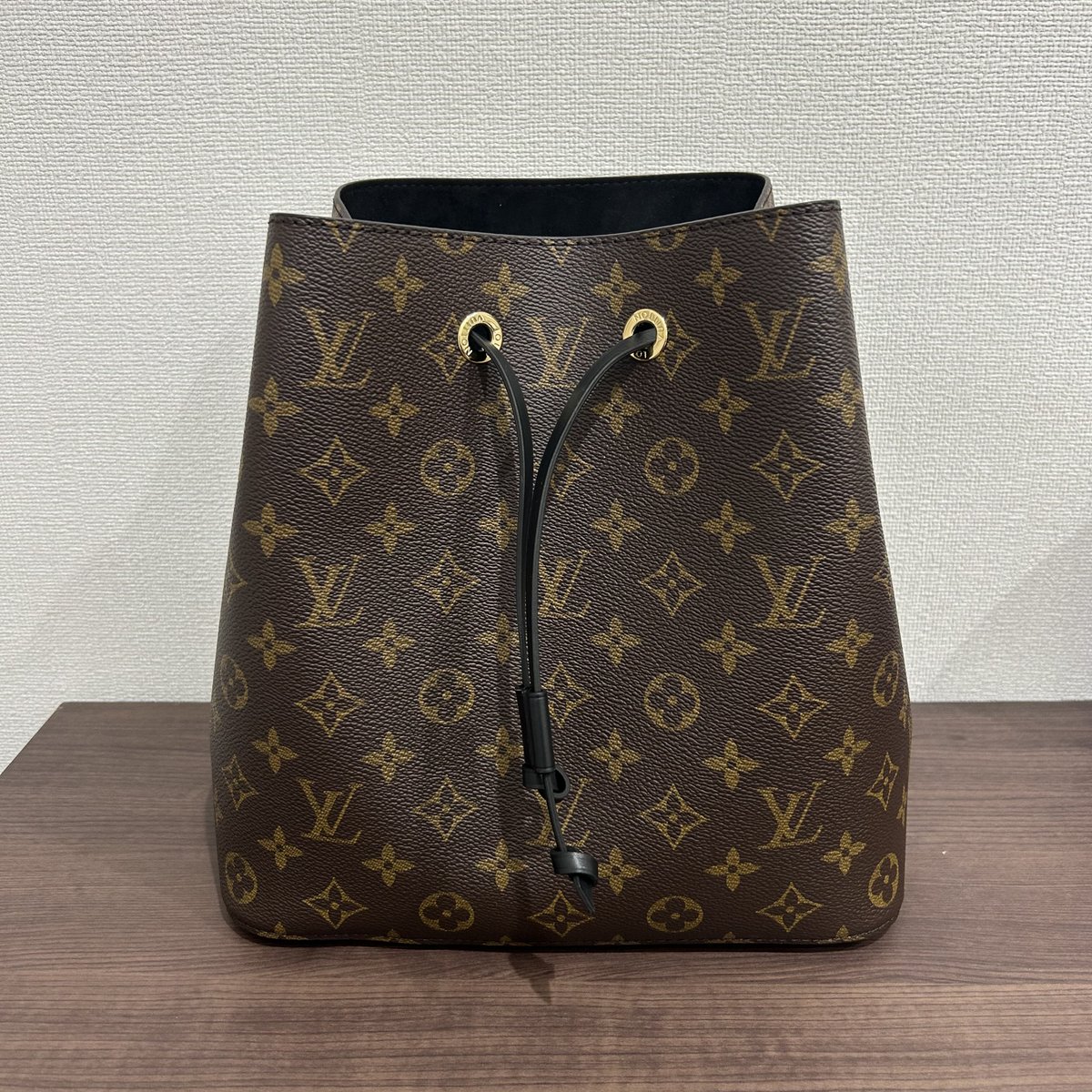ルイヴィトン買取強化中です😊
新しい物、古い物関係なく高価買取中です😊
査定だけでも無料で行ってますので 
是非、大黒屋 質小倉駅前店へお持込み下さいませ ☺️
＃モノグラム ＃ダミエ ＃グラフィット ＃エクリプス ＃ジャイアント ＃エピ ＃アズール