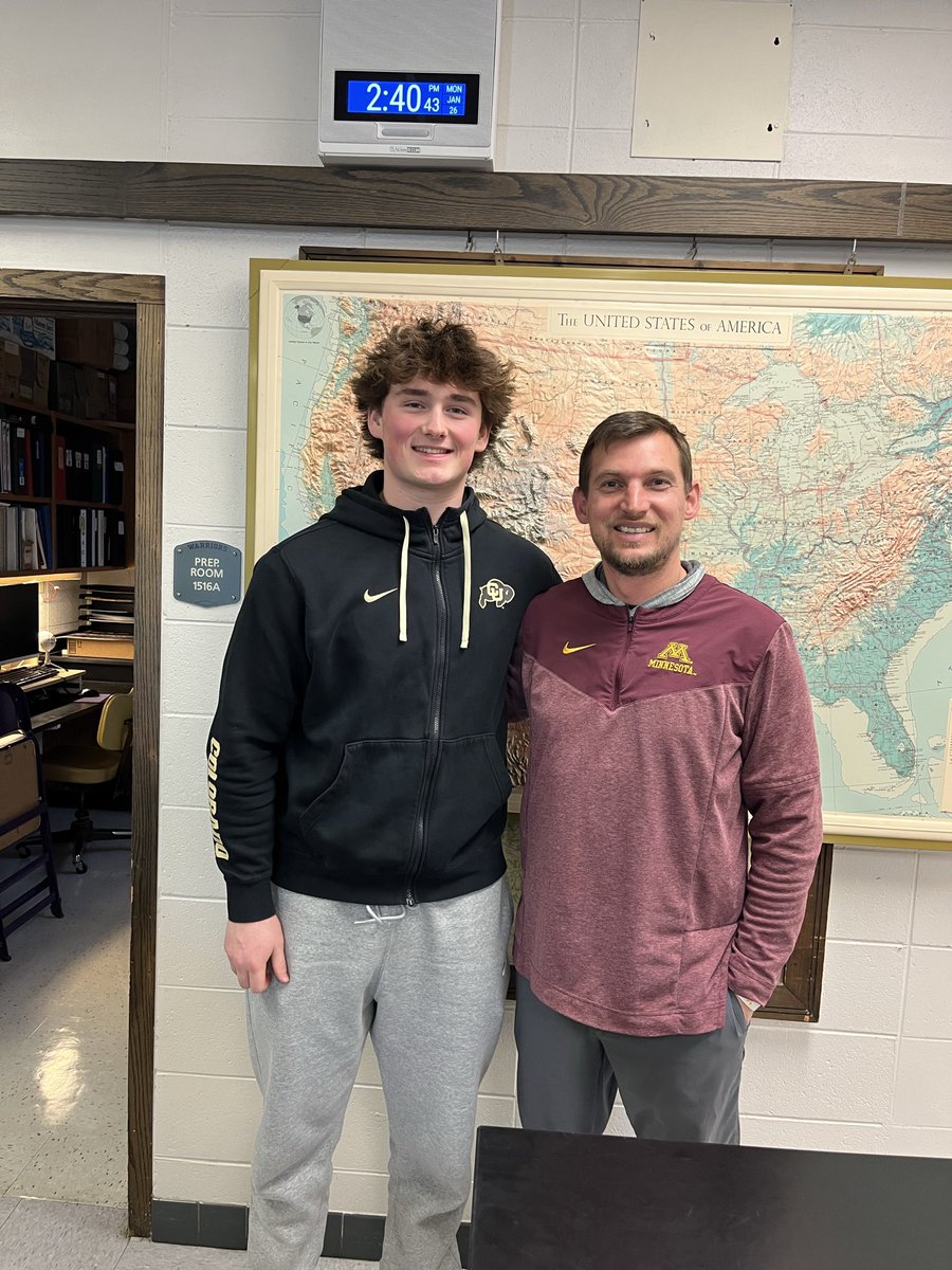 Mac Johnson tweet media