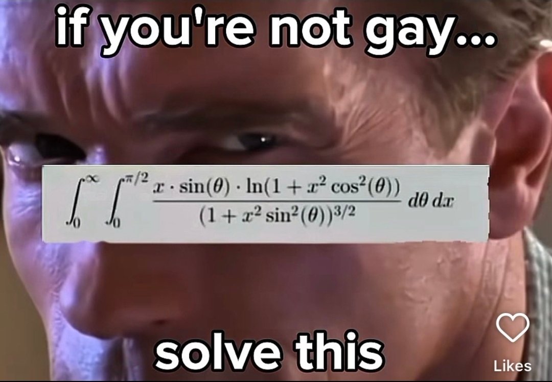 opOssUmDadDy (@0possumdaddy) on Twitter photo 