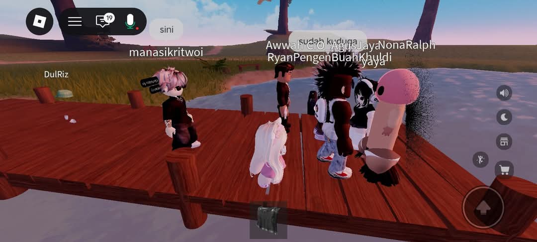 Rian Andika tweet media