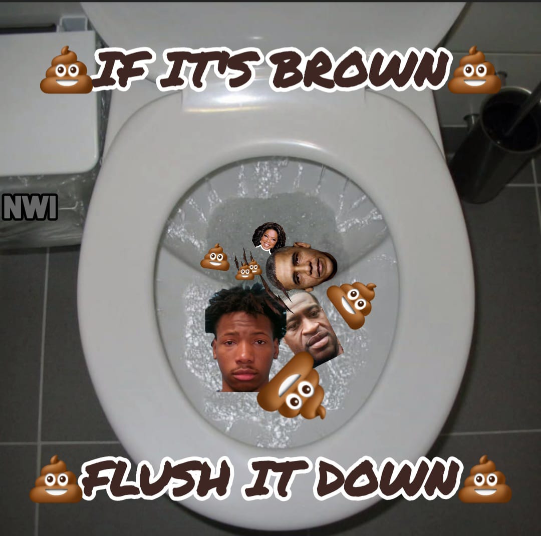 ๐น๐๐๐๐ ๐๐๐๐ ๐ด๐๐๐๐๐๐ tweet media