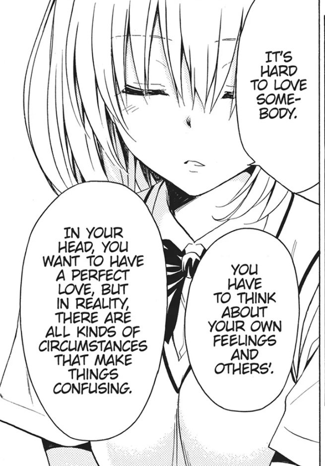 CruelGamer (@cruelgamerd) on Twitter photo 