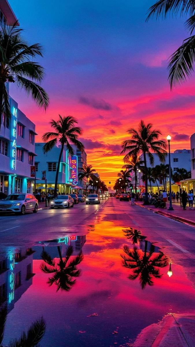 Aesthetics (@aestheticspost_) on Twitter photo 