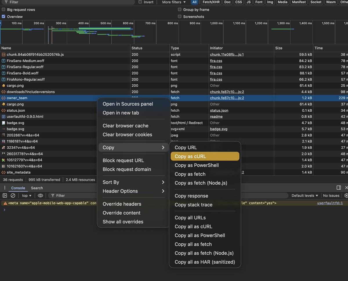 Benۗۗۗۗۗۗۗۗۗۗۗۗۗۗۗۗۗۗۗۗۗۗۗۗۗۗۗۗۗۗۗۗۗۗۗۗۗۗۗۗۗۗۗۗۗ☁️ tweet media