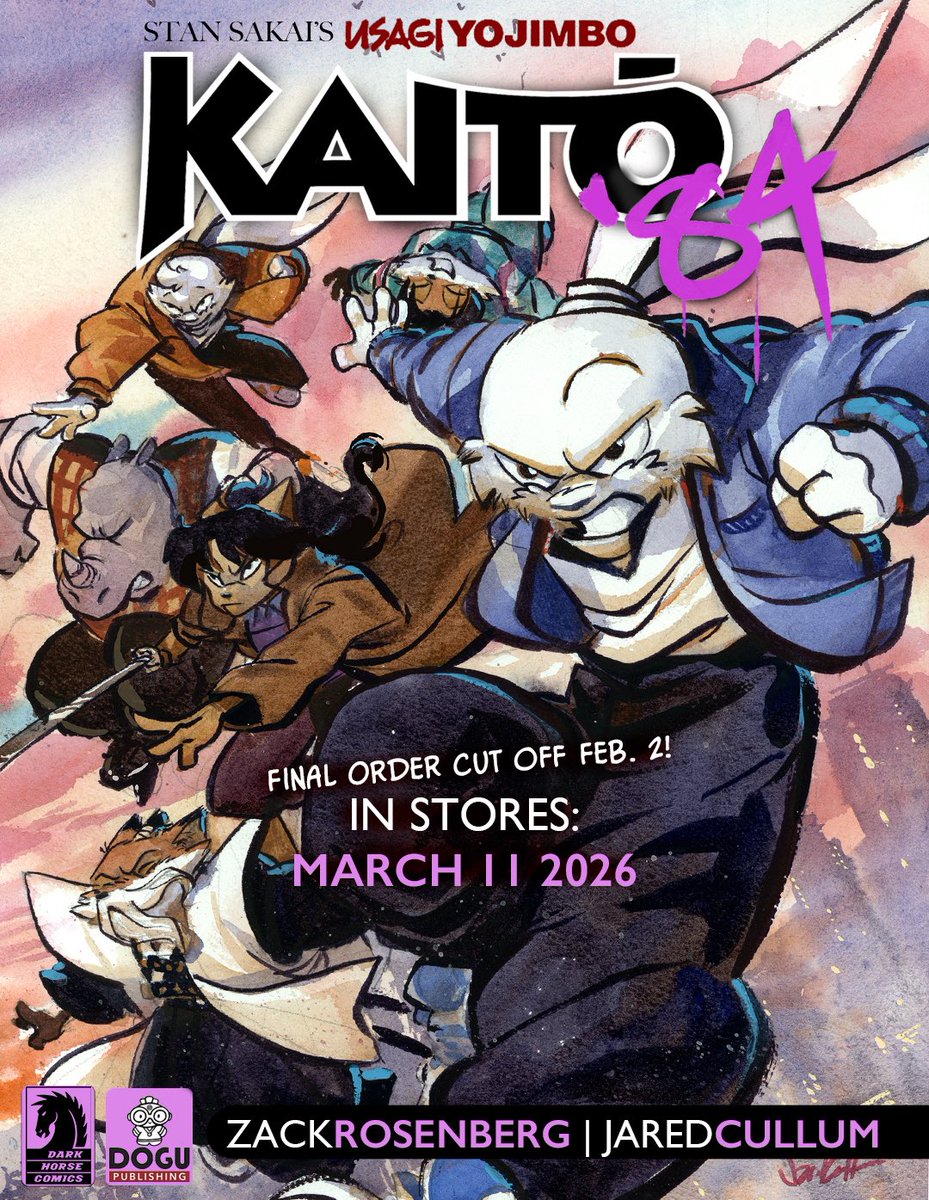 Jared Cullum tweet media