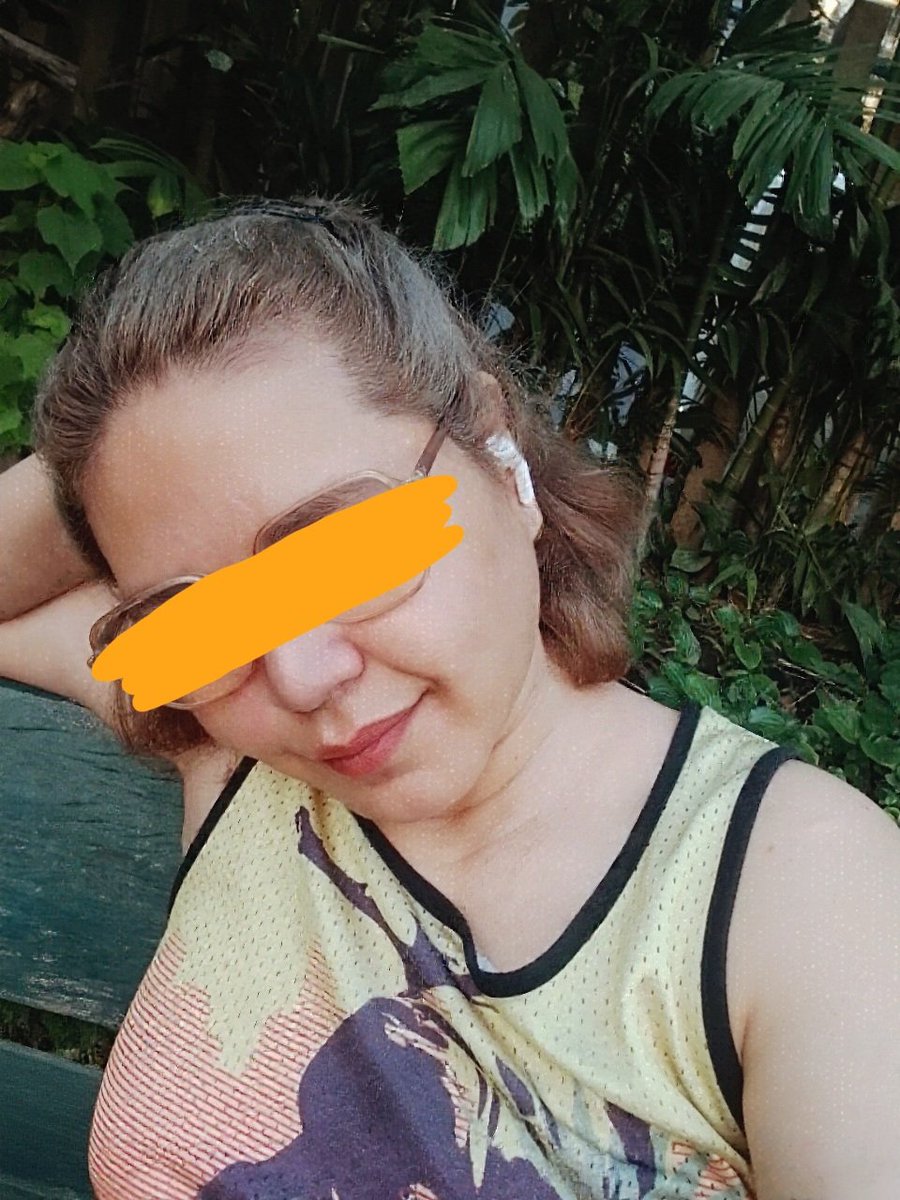 จขอ.ปกติใจเย็นนะคับ แต่ถ้าทัก เตง แถวไหน อายุเท่าไหร่ ทำไร อยู่กะใคร นี้ใจเริ่มไม่เย็นแล้ว อยากรู้จัก ทักแบบคนปกติ สวัสดี แนะนำตัว คุยเรื่องทั่วไปก่อนนะ แต่ถ้ามุ่งมาจะนัด ถามเลขบช แล้วโอนก่อน อย่าว่าหน้าเงิน ถ้าคุนยังหน้าด้านหวังเยฟรี เคลียร์นะคับ 😎
-ไม่มีดี อย่าหวังเยฟรีจากใคร-