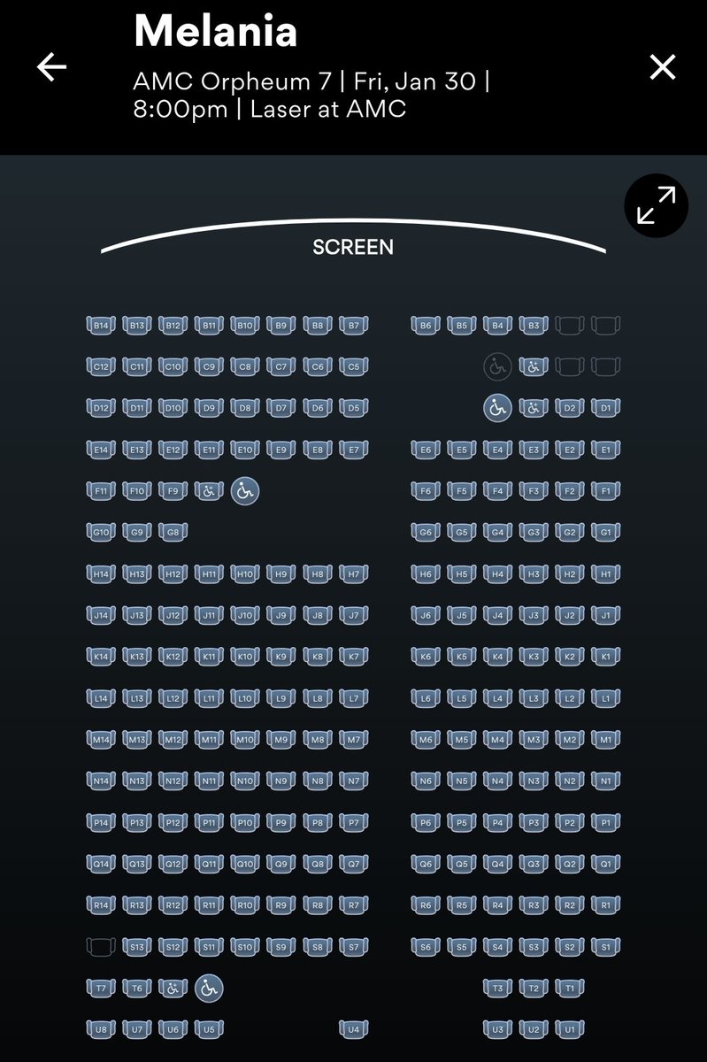 Chris Sosa tweet media