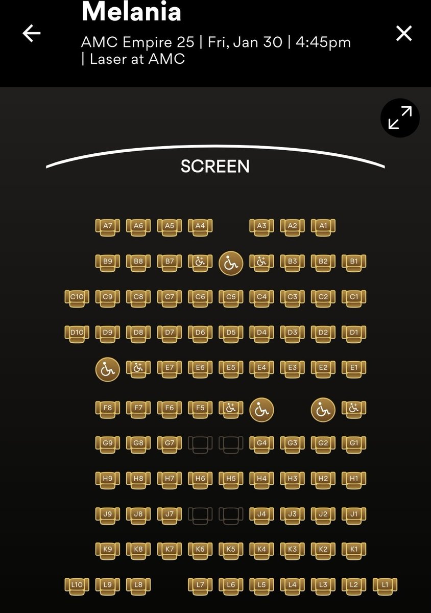 Chris Sosa tweet media